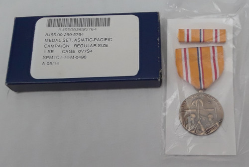 Ww2 asiatic pacific - ww2,