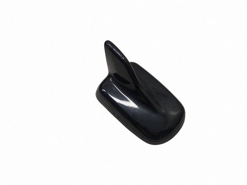 Audi 2024 radio - a5, antenna