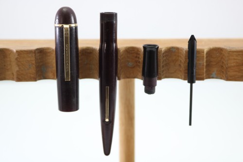 Vintage eversharp skyline - vintage,