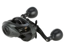 NEW 2026 Abu Garcia Beast Low Profile Baitcasting Reel Left Handed