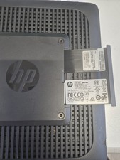 HP T620 Thin Client PC, 1.5Ghz