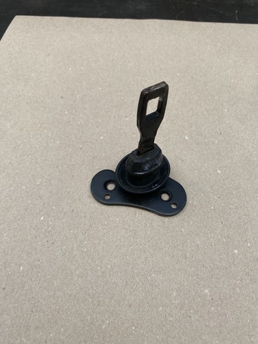 1297901615 mercedes r129 - 1297901615,