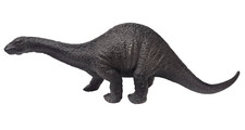 Schleich Apatosaurus Dinosaur