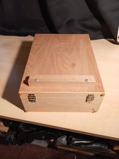  ARTIST WATERCOLOUR OIL