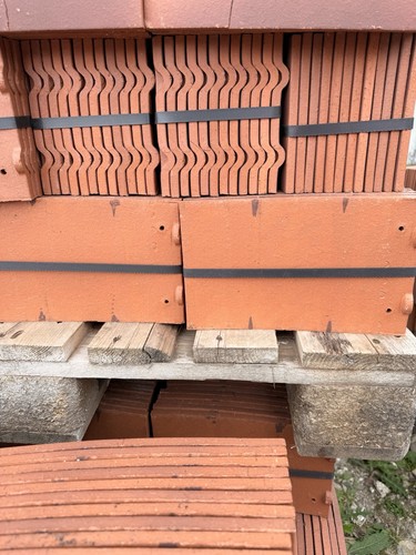 Marley concrete plain roof - marley,