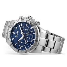 New HUGO BOSS Hero HB1513755