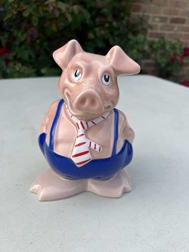 Natwest wade pig maxwell - natwest,