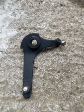 Peugeot 205 Gti Quick shift