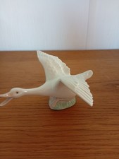 Vintage Lladro Porcelain
