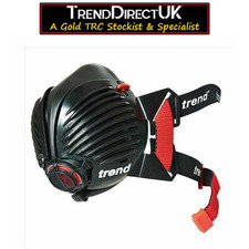 Trend STEALTH - AIR STEALTH