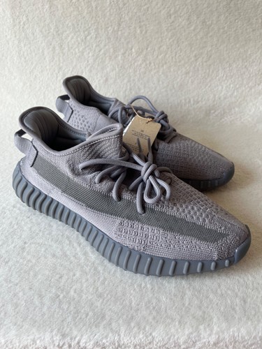 Adidas yeezy boost 350 - adidas, v2