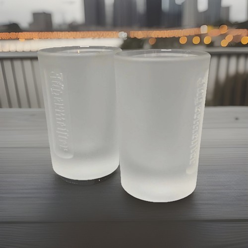 Pair limited edition - limited,