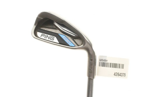 Ping g30 golf - g30, mens