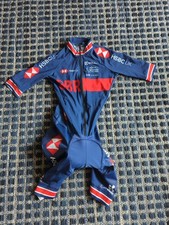 Brand new short sleeve gbr - brand,