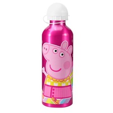 Kids 520ml Aluminium Water