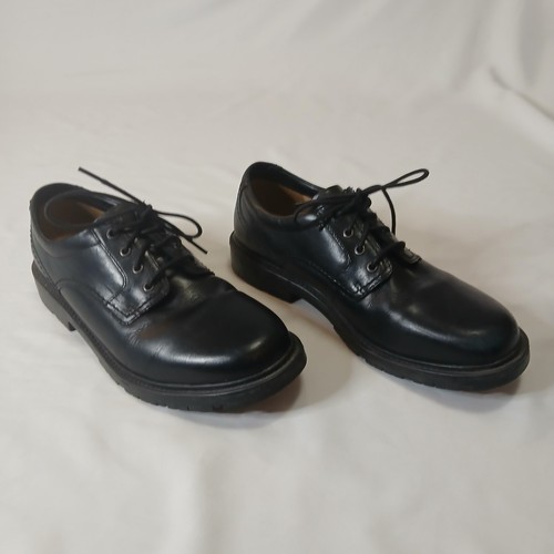 Clarks shoes mens lace - mens,