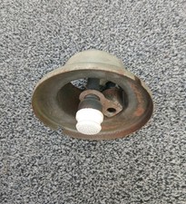  INNER HOOD BURNER for ANCHOR