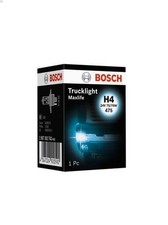 Bulb, headlight BOSCH 1 987