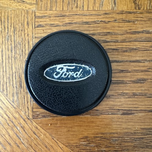 Ford capri steering wheel - ford,