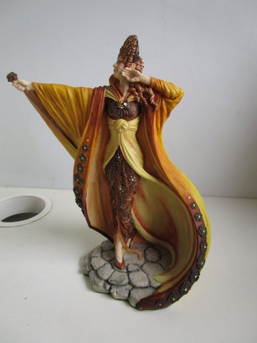 Enchantica 1996 en2190 - 1996, vigian