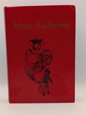 Vintage hans christian - hans,
