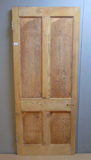 Doors door victorian - doors,