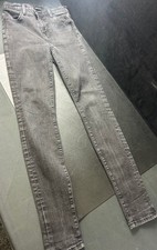 J Brand Maria Skinny Jeans