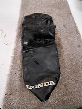 NOS HONDA X8R 50 SZX50 SCOOTER