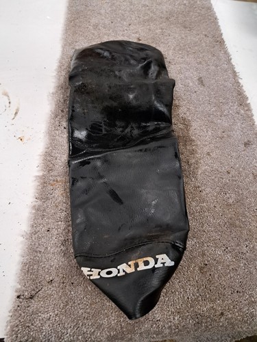 Nos honda x8r szx50 - honda,