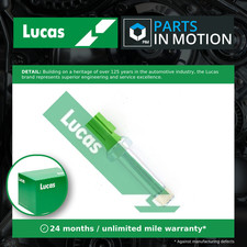 Oil Pressure Switch fits LAND