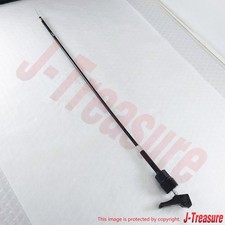 YAMAHA TTR90 2000-2004 Genuine