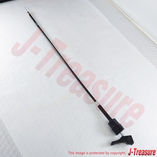 Yamaha ttr90 2000 2004 genuine - ttr90, 2000-2004
