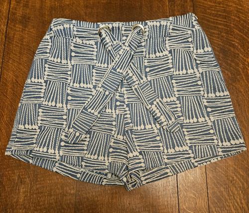 Nwt voy women - women's, high