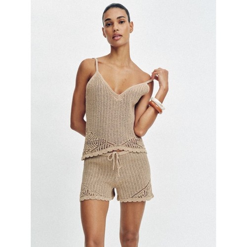 Nwt zara matching set - nwt,