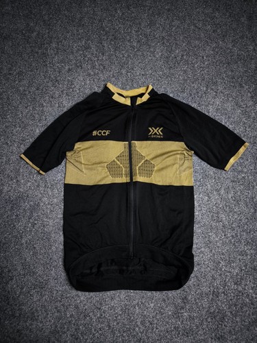 Men bionic colnago - men's,