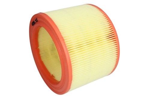 Air filter fits - , bx