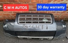LAND ROVER FREELANDER 2 L359