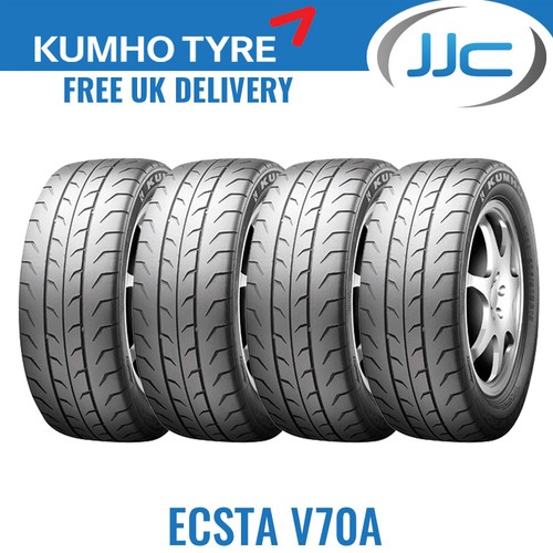225 50r15 medium - 4, (medium
