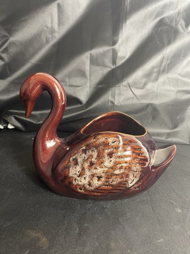 Vintage kernewick cornish - vintage,