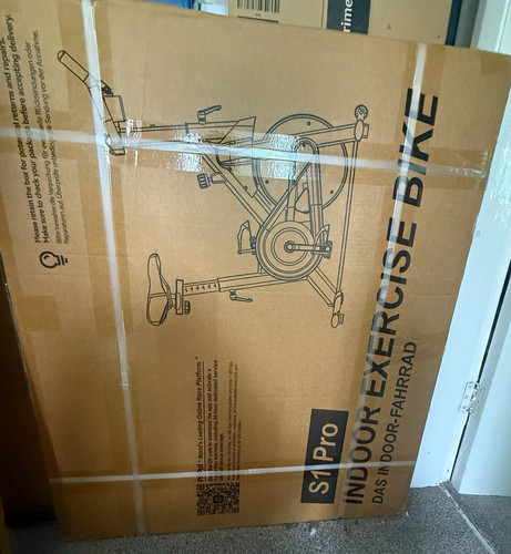 Superun exercise bikes for - superun,