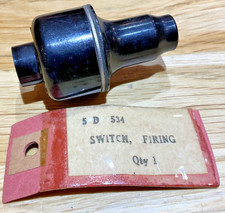 WW2 AIR MINISTRY RAF LANCASTER