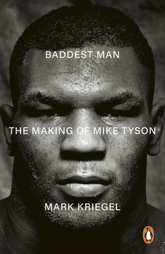 Baddest man the making - making, of