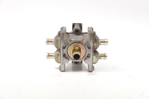 Gas tap suzuki gsf - gas, bandit
