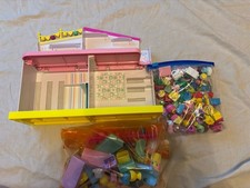 Shopkins Happy Places Happy