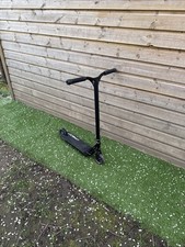 Prodigy Stunt Scooter