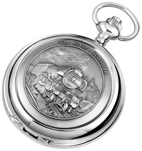 Woodford mens flying scot - woodford,