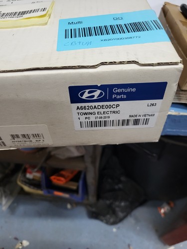 Hyundai i30 pin - hyundai, 7