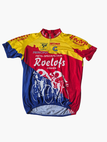 Vintage cannondale bioracer - vintage,