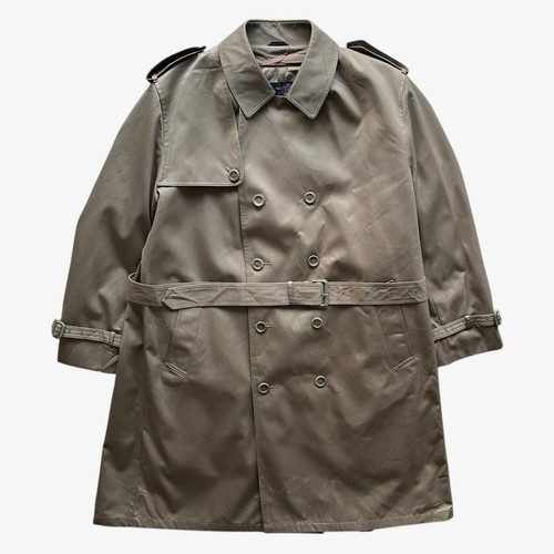 Vintage 80s men - 80s, men's