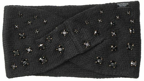Victoria secret winter angel - secret,